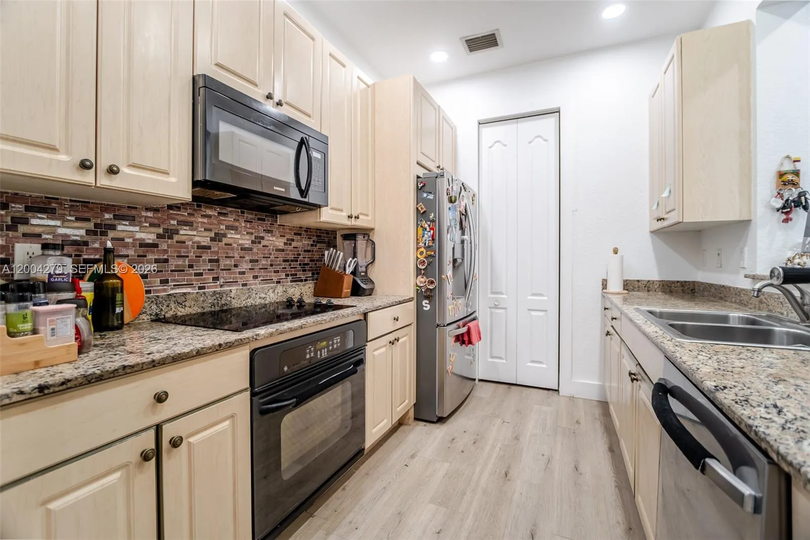 4414 Morgan Ln, Davie, Florida 33328, Davie, Florida 33328, 3 Bedrooms Bedrooms, ,2 BathroomsBathrooms,Residential,For Sale,4414 Morgan Ln, Davie, Florida 33328,A12004279