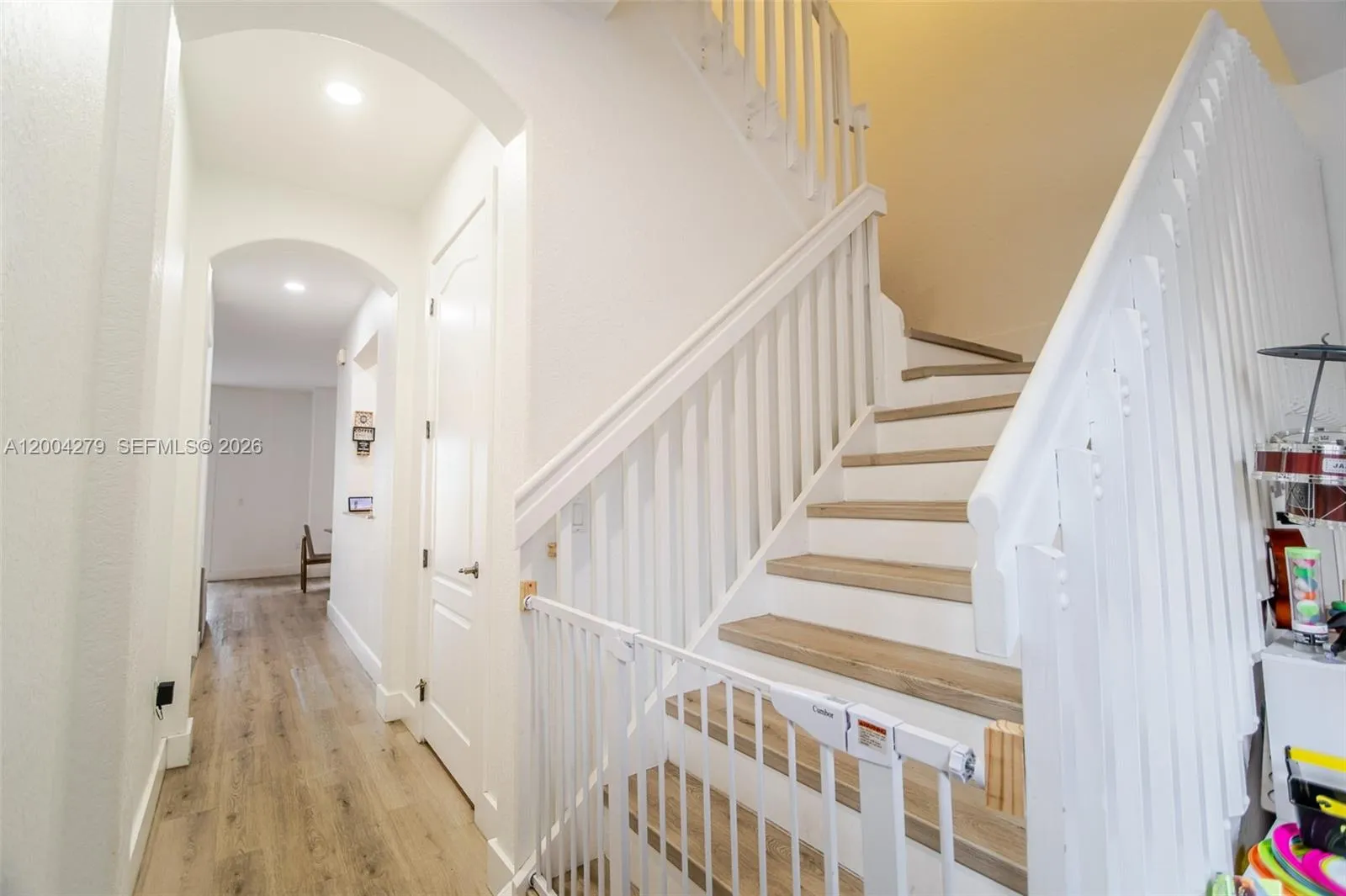 4414 Morgan Ln, Davie, Florida 33328, Davie, Florida 33328, 3 Bedrooms Bedrooms, ,2 BathroomsBathrooms,Residential,For Sale,4414 Morgan Ln, Davie, Florida 33328,A12004279