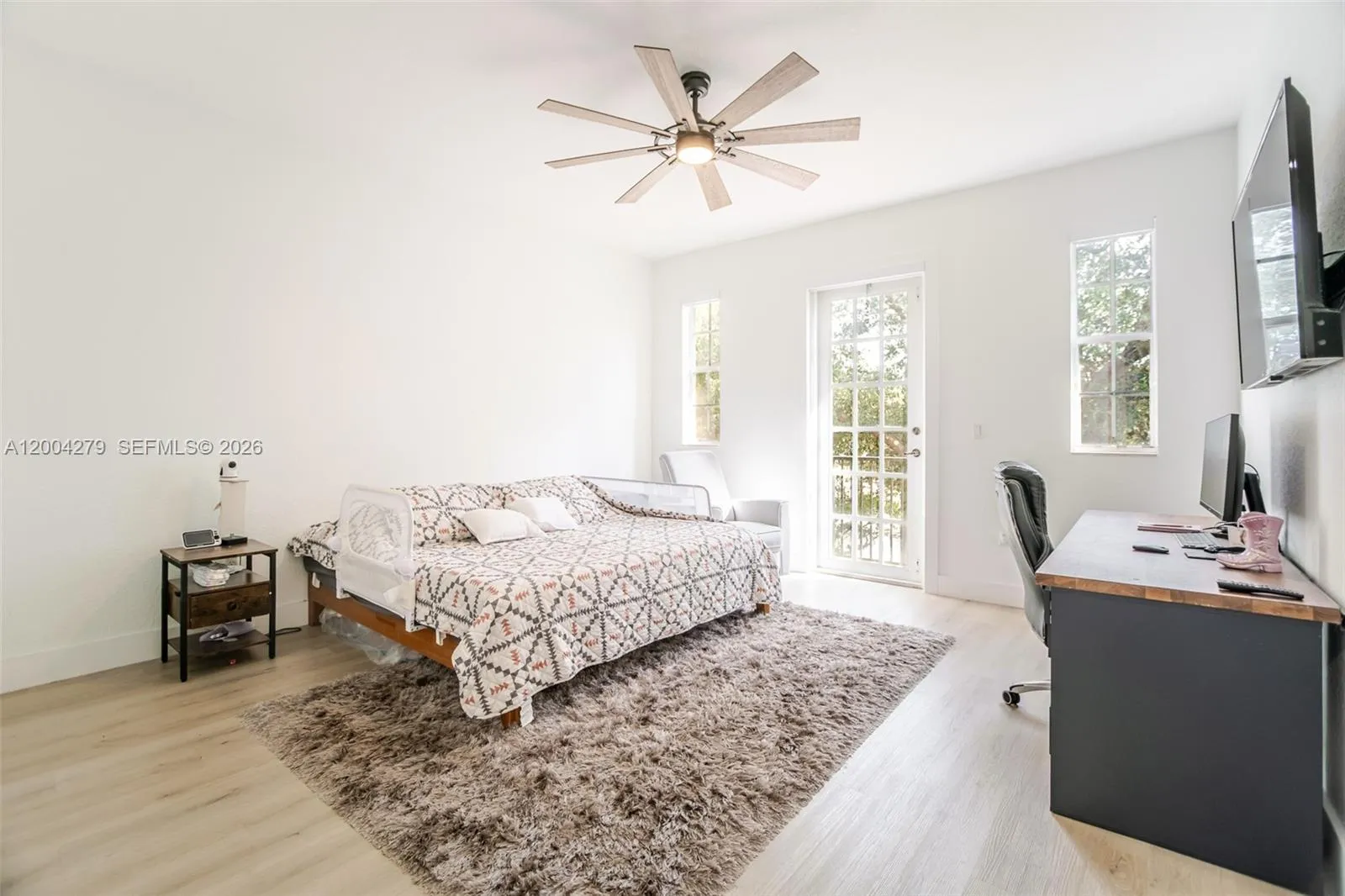 4414 Morgan Ln, Davie, Florida 33328, Davie, Florida 33328, 3 Bedrooms Bedrooms, ,2 BathroomsBathrooms,Residential,For Sale,4414 Morgan Ln, Davie, Florida 33328,A12004279