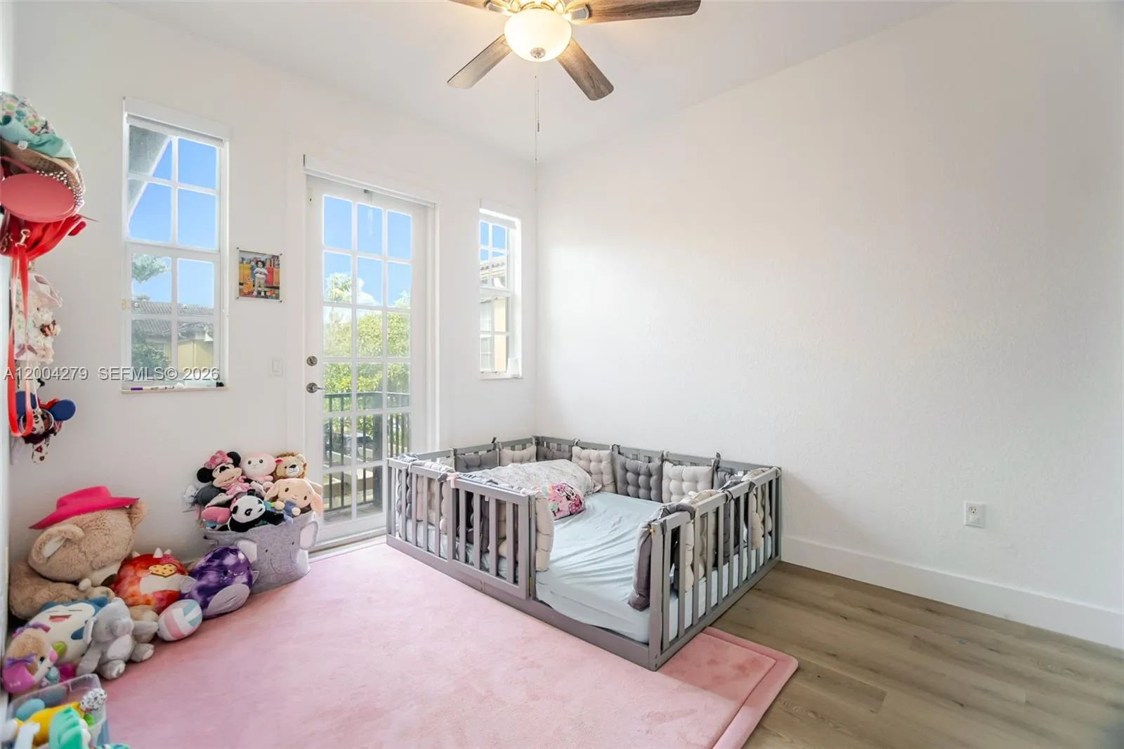 4414 Morgan Ln, Davie, Florida 33328, Davie, Florida 33328, 3 Bedrooms Bedrooms, ,2 BathroomsBathrooms,Residential,For Sale,4414 Morgan Ln, Davie, Florida 33328,A12004279