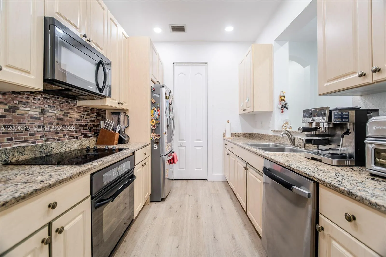4414 Morgan Ln, Davie, Florida 33328, Davie, Florida 33328, 3 Bedrooms Bedrooms, ,2 BathroomsBathrooms,Residential,For Sale,4414 Morgan Ln, Davie, Florida 33328,A12004279