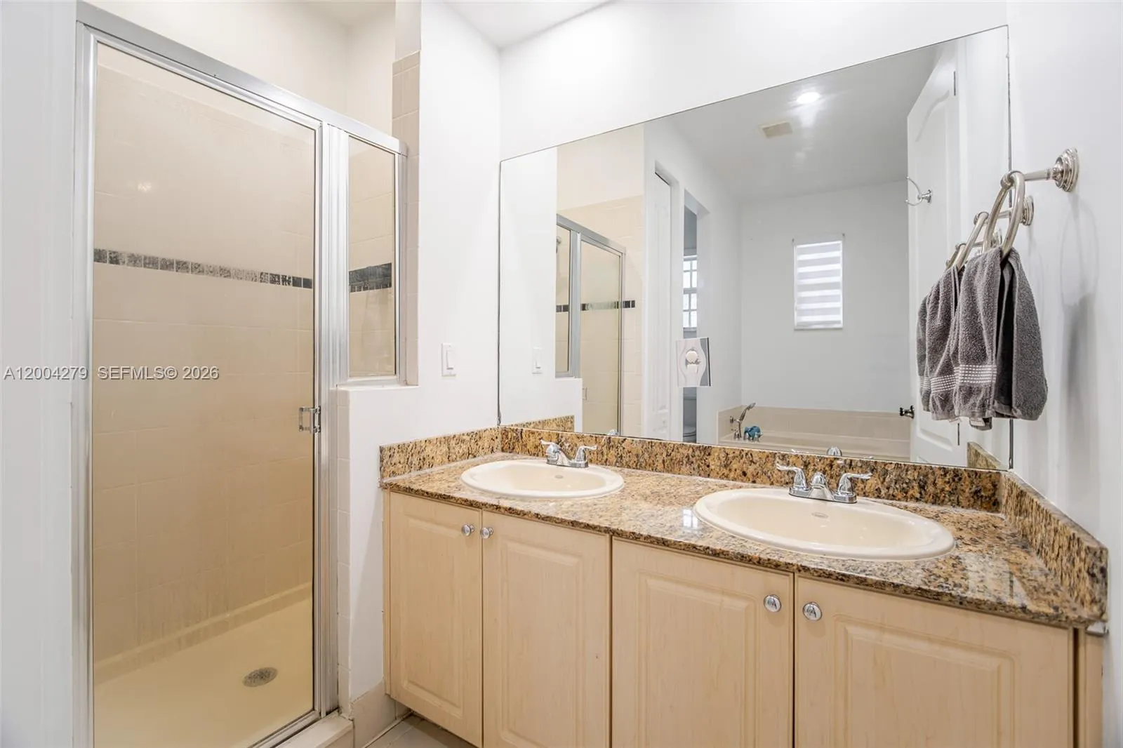 4414 Morgan Ln, Davie, Florida 33328, Davie, Florida 33328, 3 Bedrooms Bedrooms, ,2 BathroomsBathrooms,Residential,For Sale,4414 Morgan Ln, Davie, Florida 33328,A12004279