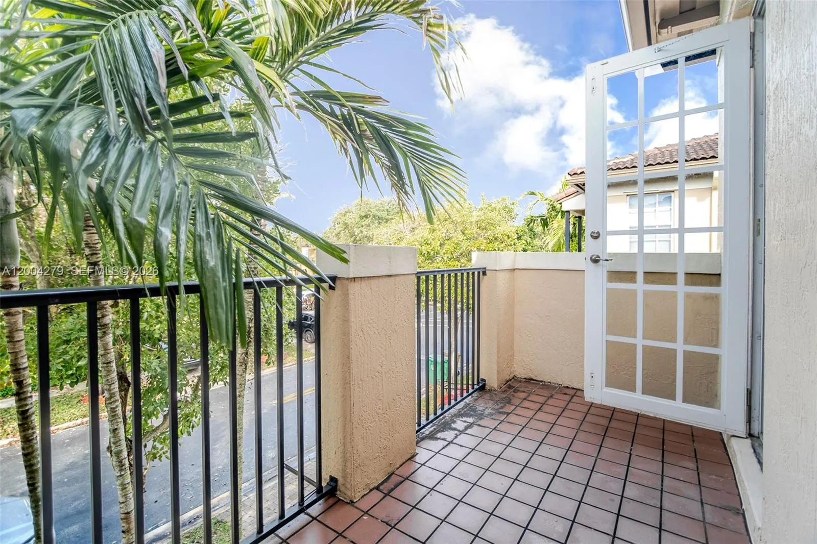 4414 Morgan Ln, Davie, Florida 33328, Davie, Florida 33328, 3 Bedrooms Bedrooms, ,2 BathroomsBathrooms,Residential,For Sale,4414 Morgan Ln, Davie, Florida 33328,A12004279