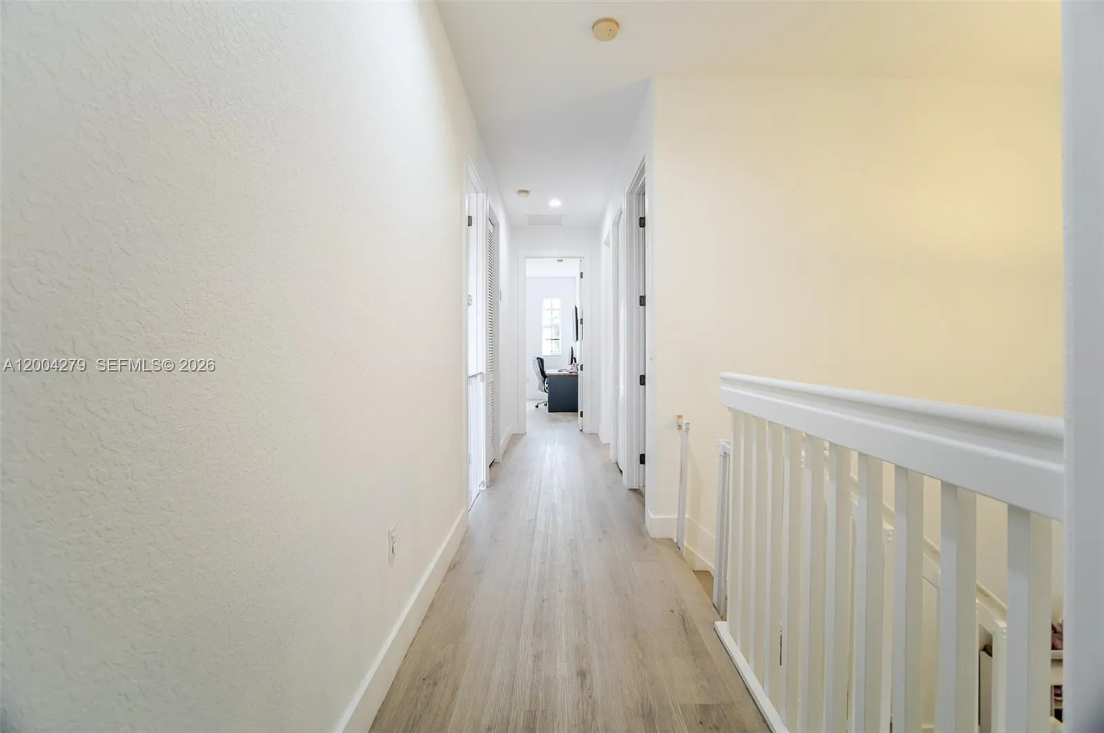 4414 Morgan Ln, Davie, Florida 33328, Davie, Florida 33328, 3 Bedrooms Bedrooms, ,2 BathroomsBathrooms,Residential,For Sale,4414 Morgan Ln, Davie, Florida 33328,A12004279