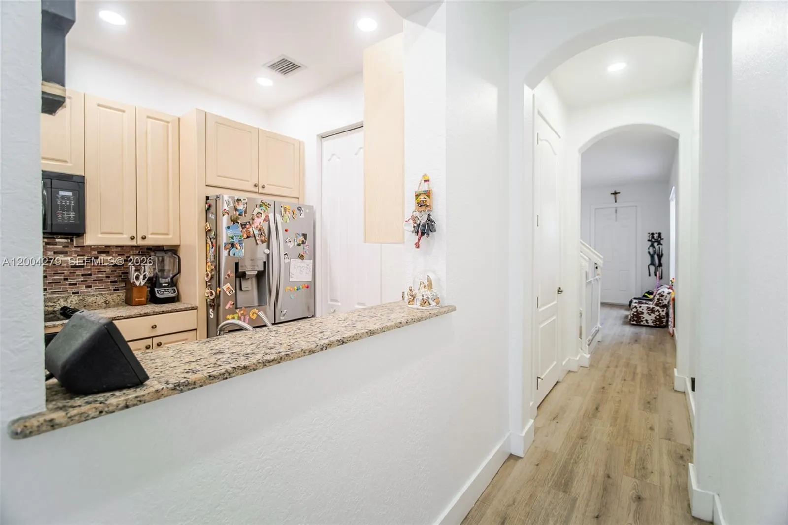 4414 Morgan Ln, Davie, Florida 33328, Davie, Florida 33328, 3 Bedrooms Bedrooms, ,2 BathroomsBathrooms,Residential,For Sale,4414 Morgan Ln, Davie, Florida 33328,A12004279