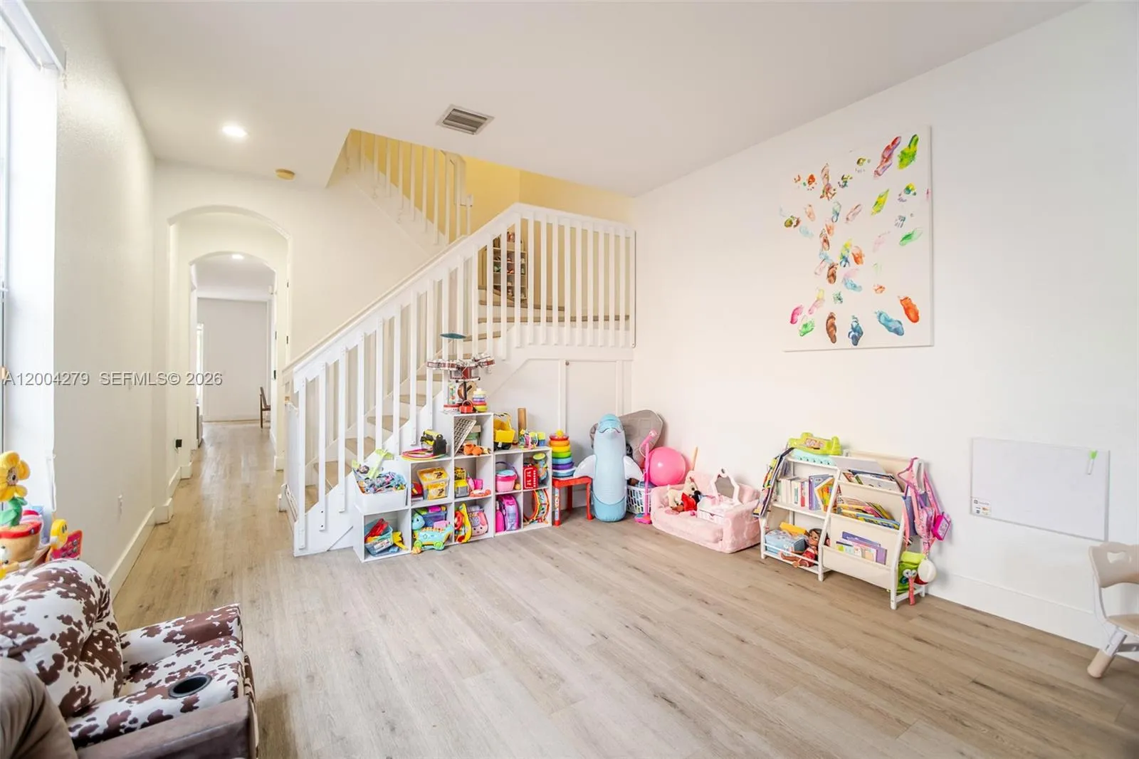 4414 Morgan Ln, Davie, Florida 33328, Davie, Florida 33328, 3 Bedrooms Bedrooms, ,2 BathroomsBathrooms,Residential,For Sale,4414 Morgan Ln, Davie, Florida 33328,A12004279