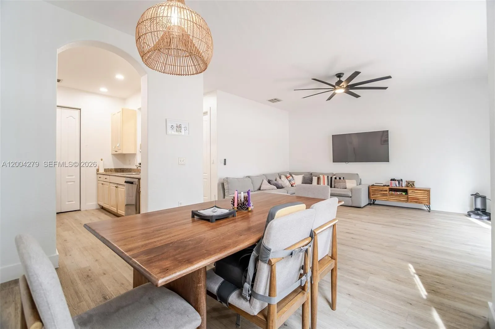 4414 Morgan Ln, Davie, Florida 33328, Davie, Florida 33328, 3 Bedrooms Bedrooms, ,2 BathroomsBathrooms,Residential,For Sale,4414 Morgan Ln, Davie, Florida 33328,A12004279