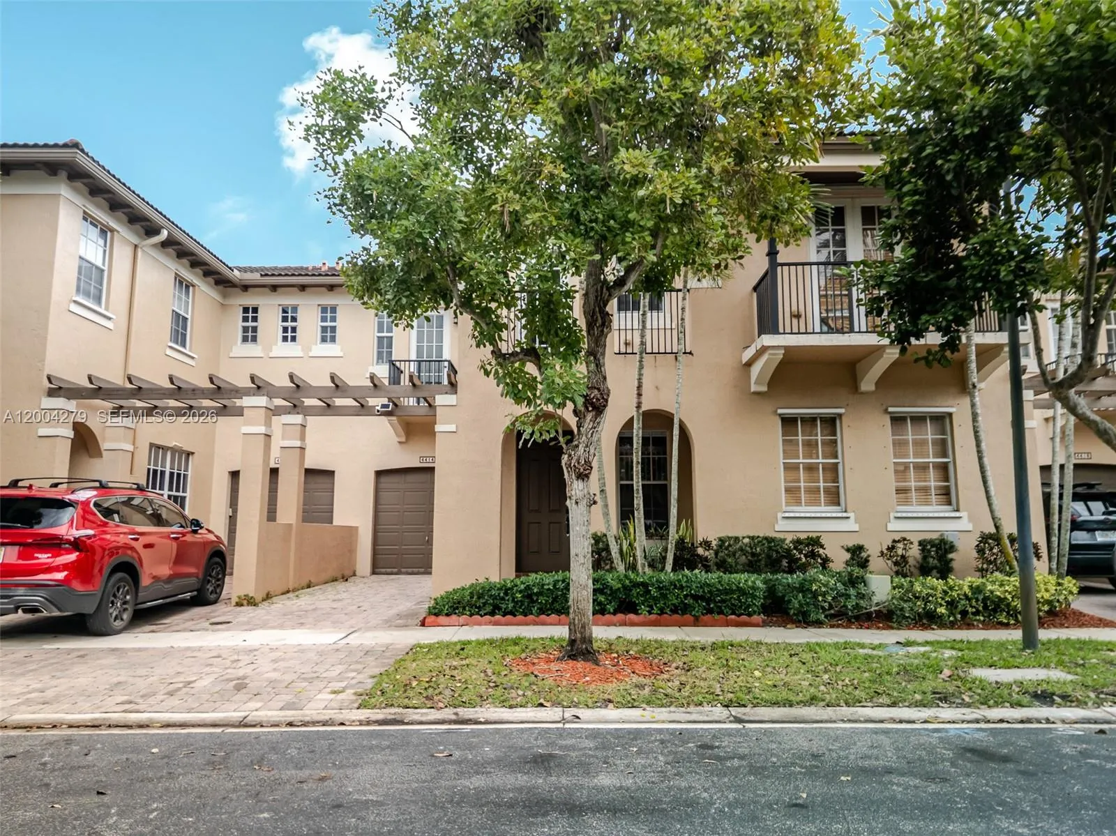 4414 Morgan Ln, Davie, Florida 33328, Davie, Florida 33328, 3 Bedrooms Bedrooms, ,2 BathroomsBathrooms,Residential,For Sale,4414 Morgan Ln, Davie, Florida 33328,A12004279