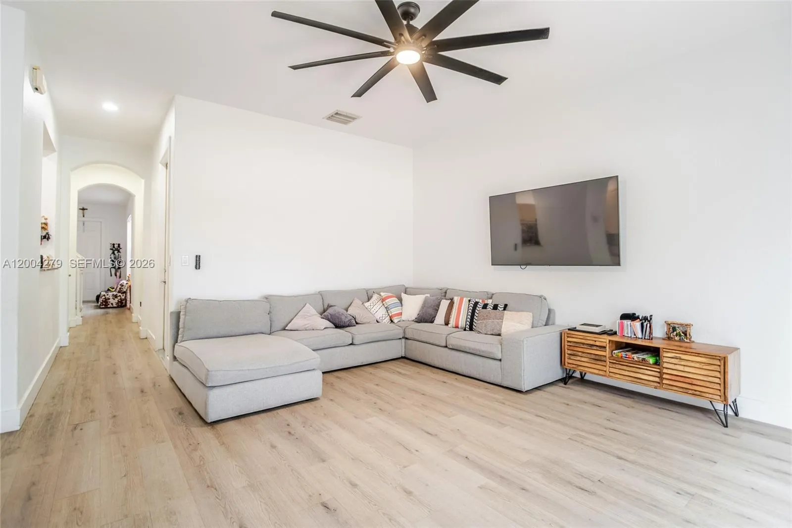 4414 Morgan Ln, Davie, Florida 33328, Davie, Florida 33328, 3 Bedrooms Bedrooms, ,2 BathroomsBathrooms,Residential,For Sale,4414 Morgan Ln, Davie, Florida 33328,A12004279