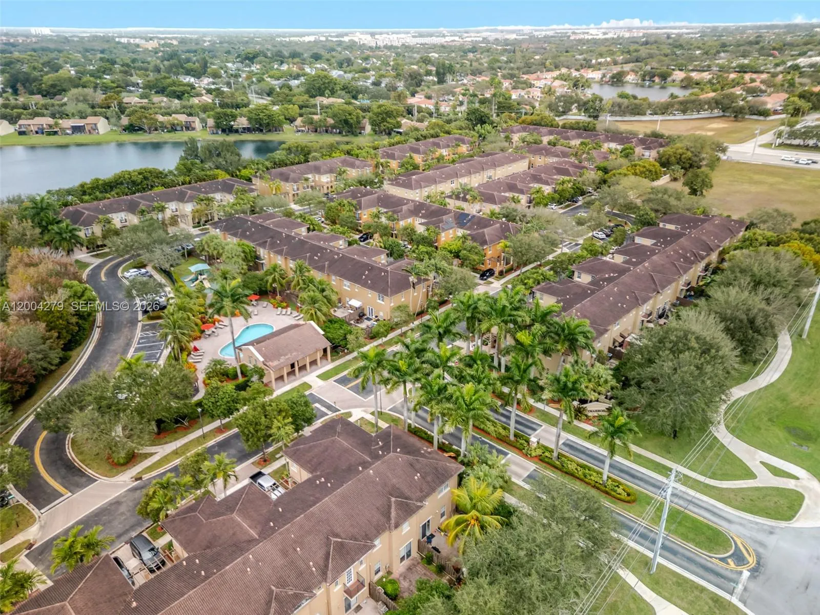 4414 Morgan Ln, Davie, Florida 33328, Davie, Florida 33328, 3 Bedrooms Bedrooms, ,2 BathroomsBathrooms,Residential,For Sale,4414 Morgan Ln, Davie, Florida 33328,A12004279