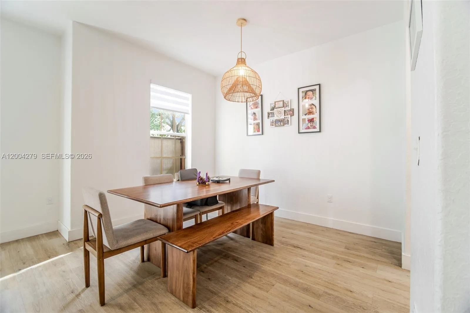 4414 Morgan Ln, Davie, Florida 33328, Davie, Florida 33328, 3 Bedrooms Bedrooms, ,2 BathroomsBathrooms,Residential,For Sale,4414 Morgan Ln, Davie, Florida 33328,A12004279