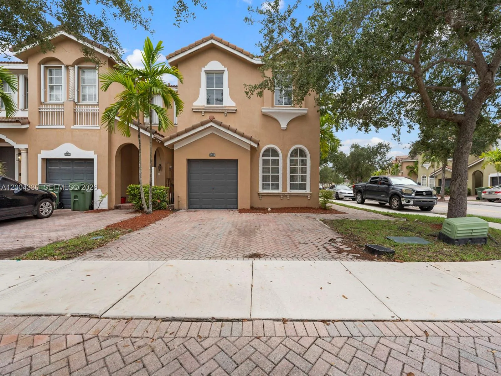 1442 Se 26th Ave, Homestead, Florida 33035, Homestead, Florida 33035, 4 Bedrooms Bedrooms, ,3 BathroomsBathrooms,Residential,For Sale,1442 Se 26th Ave, Homestead, Florida 33035,A12004330