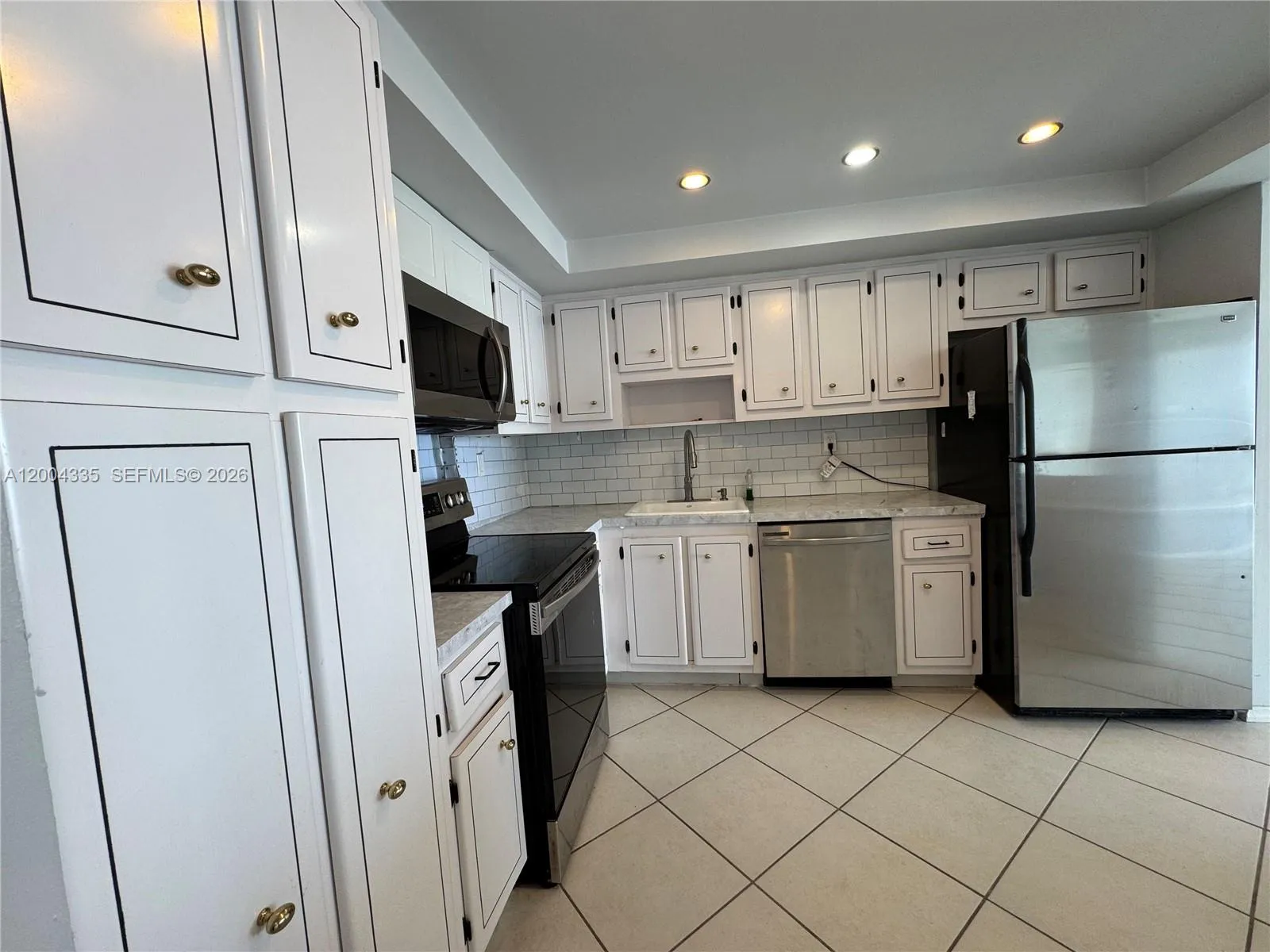 18041 Biscayne Blvd 1603, Aventura, Florida 33160, Aventura, Florida 33160, 1 Bedroom Bedrooms, ,2 BathroomsBathrooms,Residential Lease,For Rent,18041 Biscayne Blvd 1603, Aventura, Florida 33160,A12004335