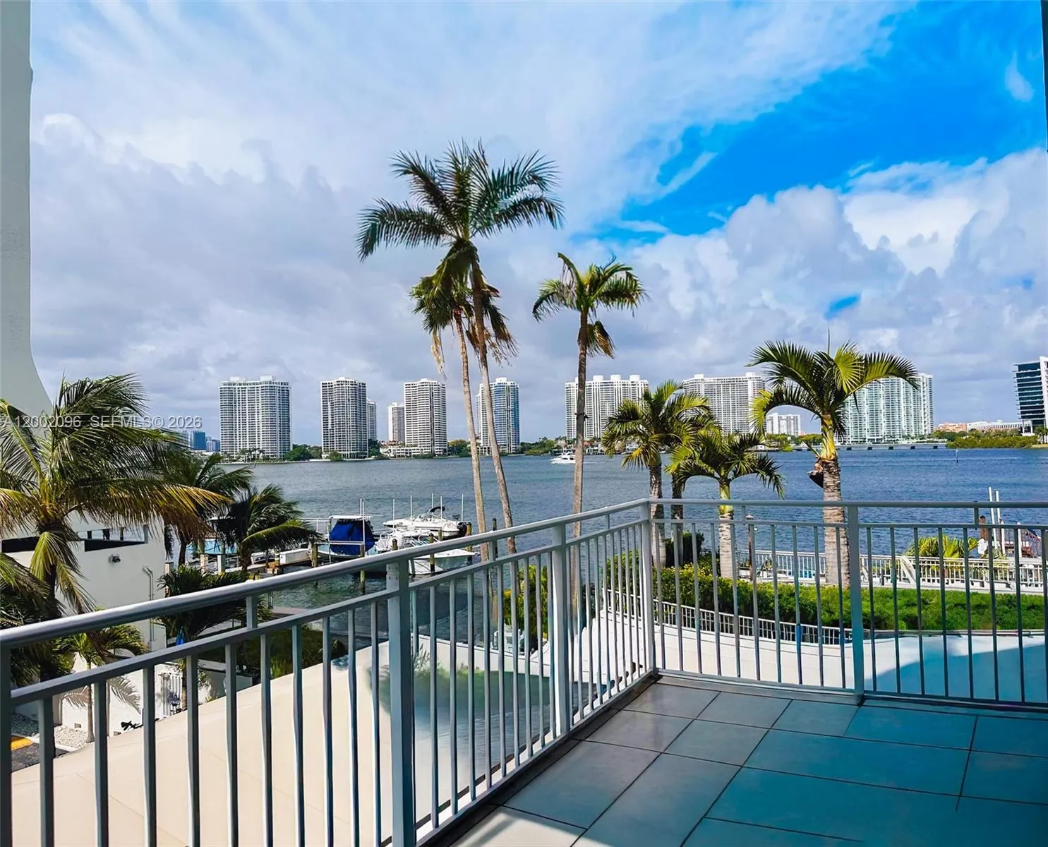 18000 N Bay Rd 201, Sunny Isles Beach, Florida 331, Sunny Isles Beach, Florida 33160, 2 Bedrooms Bedrooms, ,2 BathroomsBathrooms,Residential,For Sale,18000 N Bay Rd 201, Sunny Isles Beach, Florida 331,A12002096