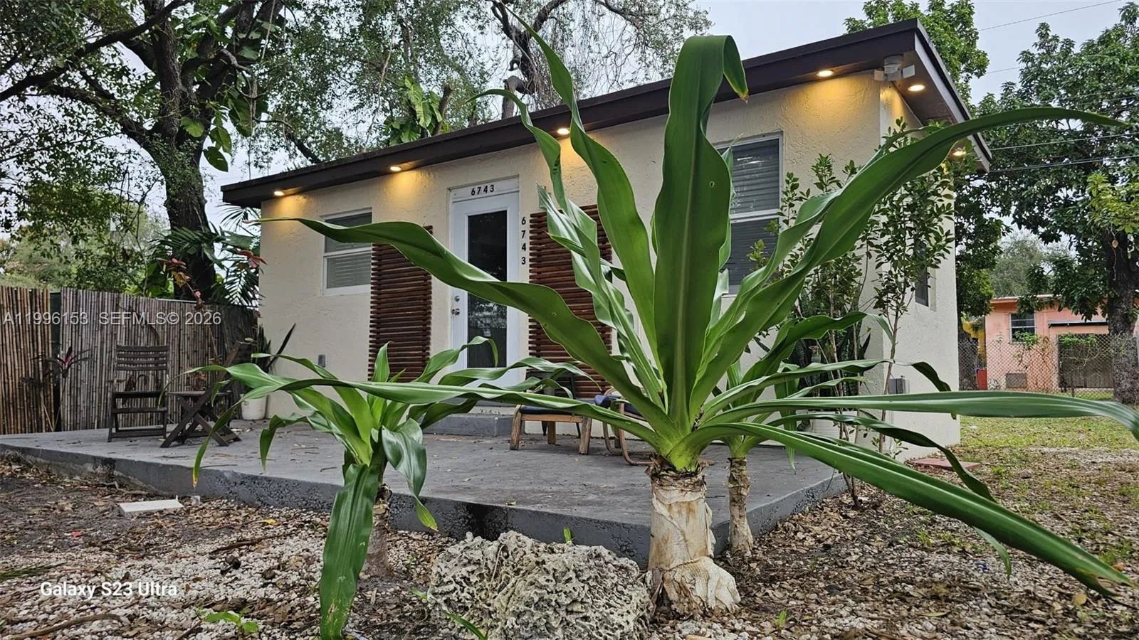 6743 Nw 4th Ave, Miami, Florida 33150, Miami, Florida 33150, 3 Bedrooms Bedrooms, ,1 BathroomBathrooms,Residential,For Sale,6743 Nw 4th Ave, Miami, Florida 33150,A11996153