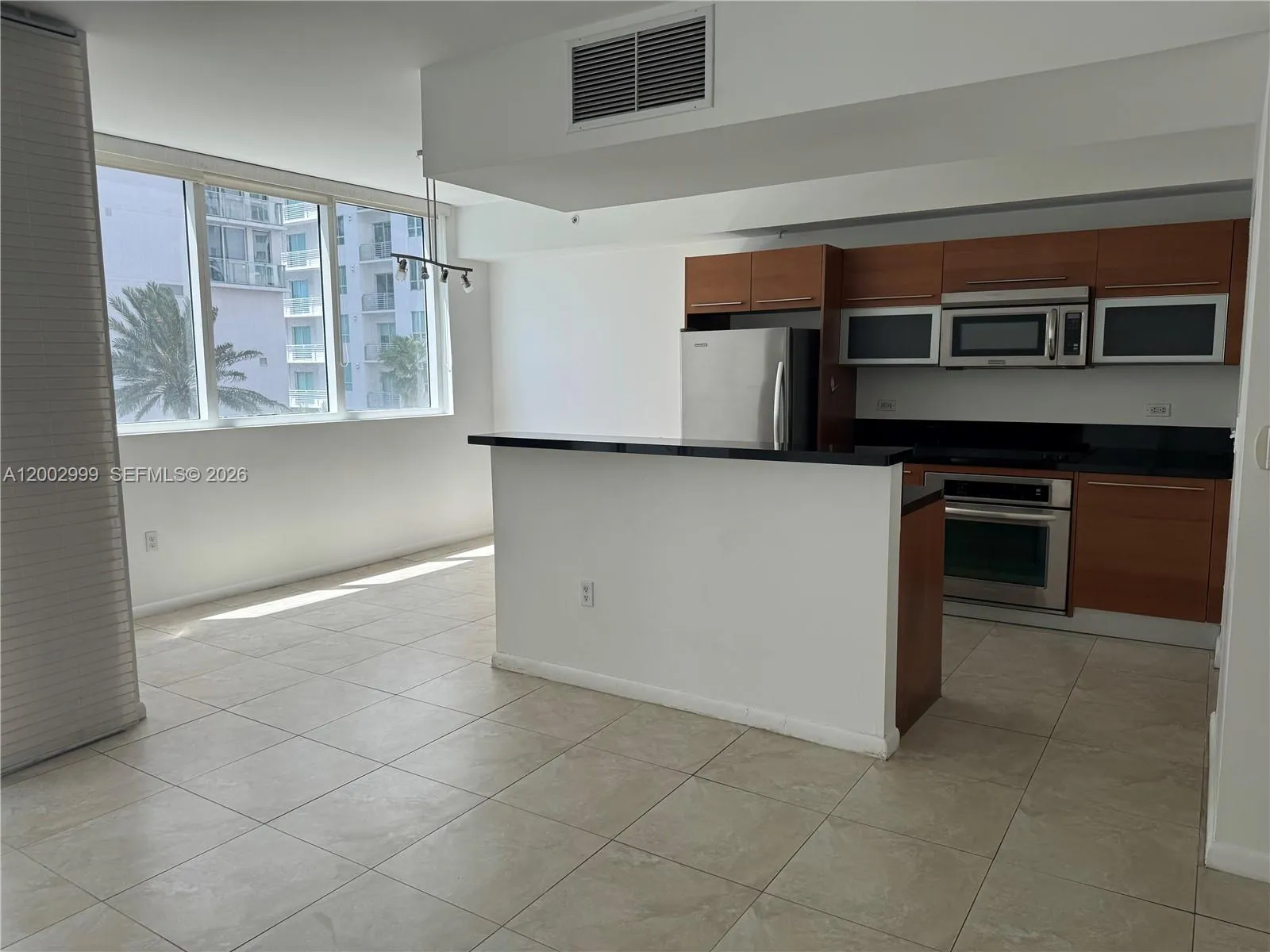 253 Ne 2nd St 1108, Miami, Florida 33132, Miami, Florida 33132, 2 Bedrooms Bedrooms, ,2 BathroomsBathrooms,Residential Lease,For Rent,253 Ne 2nd St 1108, Miami, Florida 33132,A12002999 253 Ne 2nd St 1108, Miami, Florida 33132, Miami, Florida 33132, 2 Bedrooms Bedrooms, ,2 BathroomsBathrooms,Residential Lease,For Rent,253 Ne 2nd St 1108, Miami, Florida 33132,A12002999