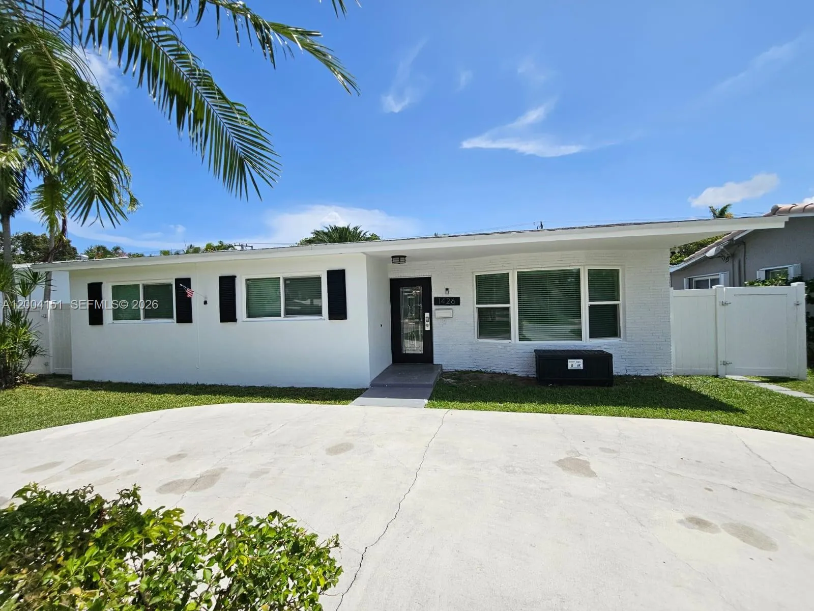 1426 Coolidge St, Hollywood, Florida 33020, Hollywood, Florida 33020, 5 Bedrooms Bedrooms, ,3 BathroomsBathrooms,Residential,For Sale,1426 Coolidge St, Hollywood, Florida 33020,A12004151