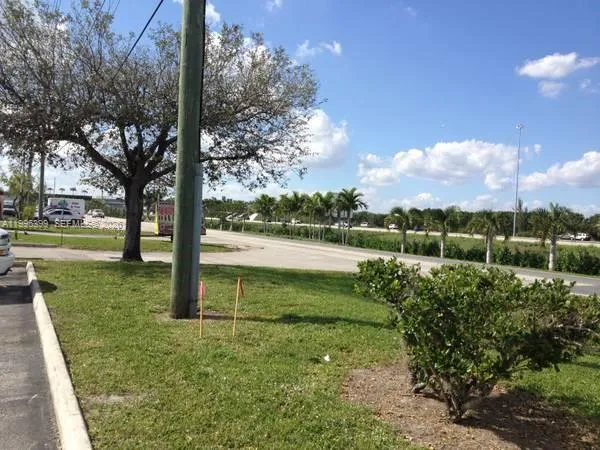 2600 W 84th St, Hialeah, Florida 33016, Hialeah, Florida 33016, ,Commercial Lease,For Rent,2600 W 84th St, Hialeah, Florida 33016,A11996399