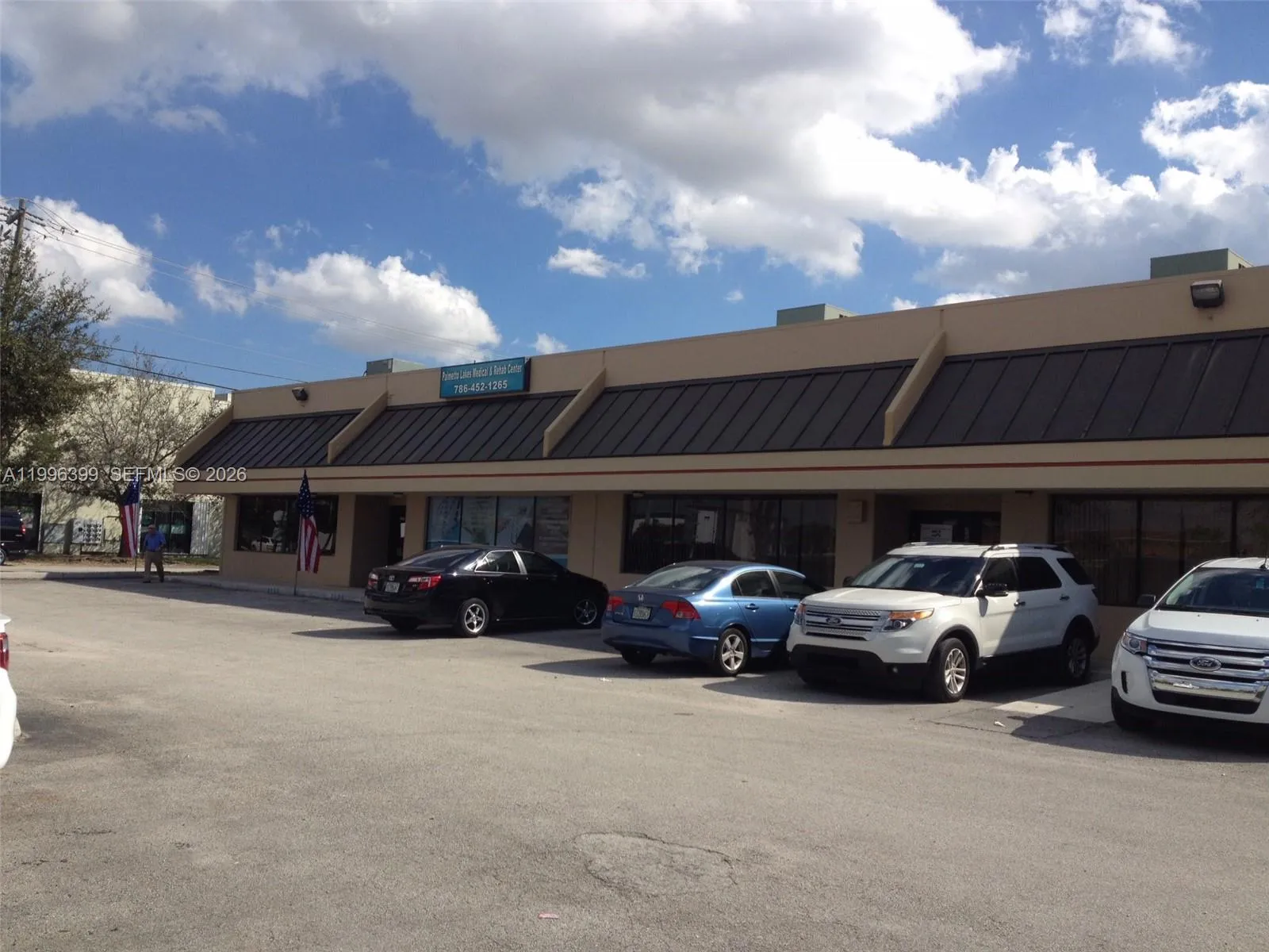 2600 W 84th St, Hialeah, Florida 33016, Hialeah, Florida 33016, ,Commercial Lease,For Rent,2600 W 84th St, Hialeah, Florida 33016,A11996399