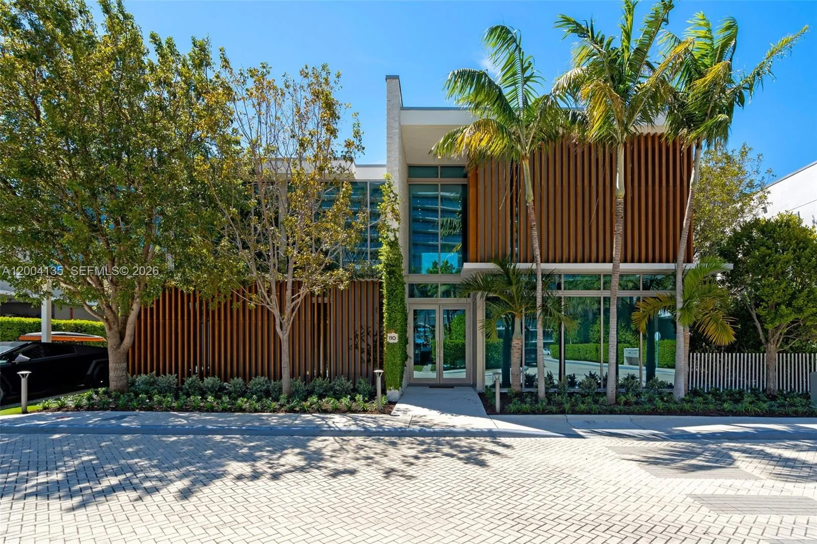 110 Reef Ln, Key Biscayne, Florida 33149, Key Biscayne, Florida 33149, 5 Bedrooms Bedrooms, ,5 BathroomsBathrooms,Residential,For Sale,110 Reef Ln, Key Biscayne, Florida 33149,A12004135