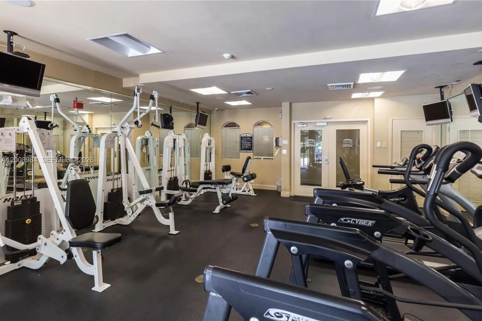 6001 Sw 70th St 342, South Miami, Florida 33143, South Miami, Florida 33143, 2 Bedrooms Bedrooms, ,2 BathroomsBathrooms,Residential Lease,For Rent,6001 Sw 70th St 342, South Miami, Florida 33143,A12003984