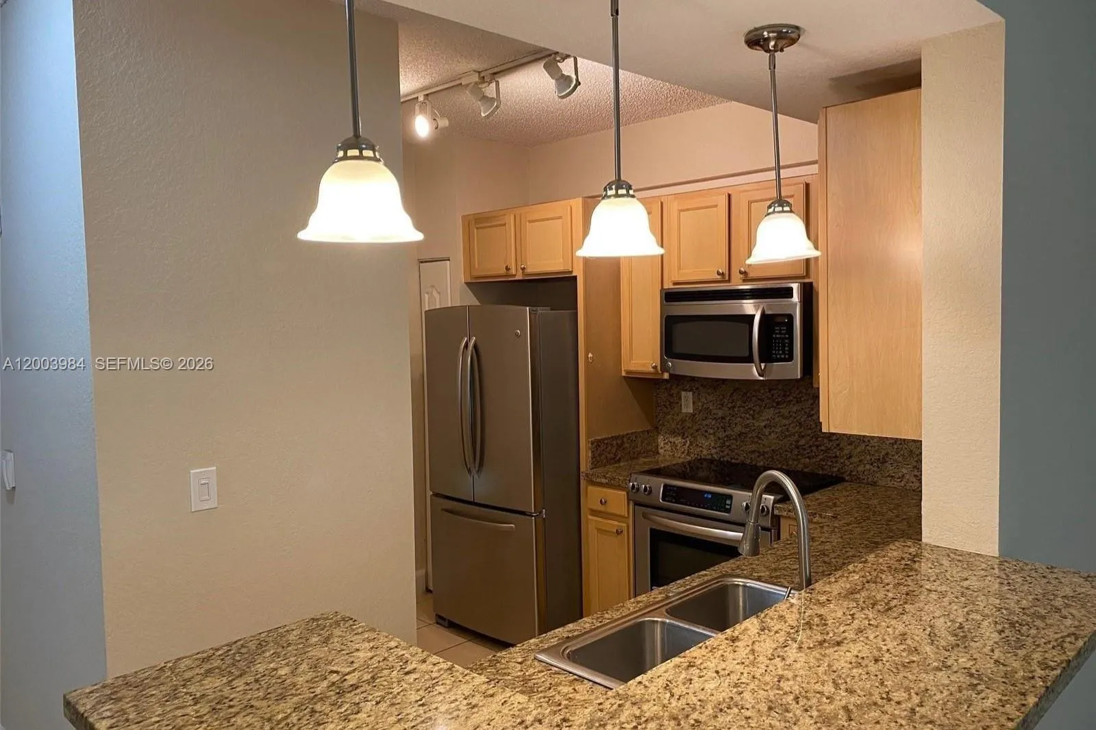 6001 Sw 70th St 342, South Miami, Florida 33143, South Miami, Florida 33143, 2 Bedrooms Bedrooms, ,2 BathroomsBathrooms,Residential Lease,For Rent,6001 Sw 70th St 342, South Miami, Florida 33143,A12003984