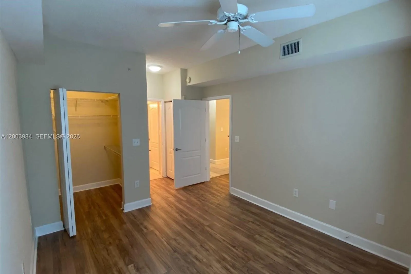 6001 Sw 70th St 342, South Miami, Florida 33143, South Miami, Florida 33143, 2 Bedrooms Bedrooms, ,2 BathroomsBathrooms,Residential Lease,For Rent,6001 Sw 70th St 342, South Miami, Florida 33143,A12003984