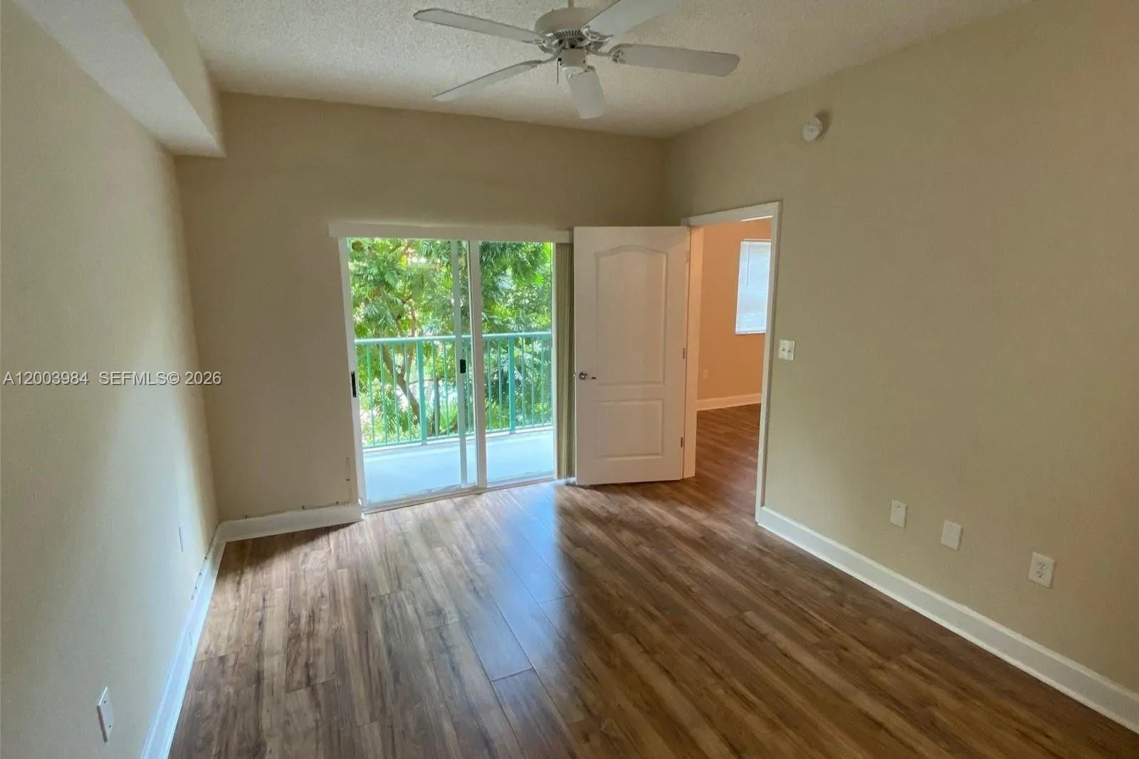 6001 Sw 70th St 342, South Miami, Florida 33143, South Miami, Florida 33143, 2 Bedrooms Bedrooms, ,2 BathroomsBathrooms,Residential Lease,For Rent,6001 Sw 70th St 342, South Miami, Florida 33143,A12003984