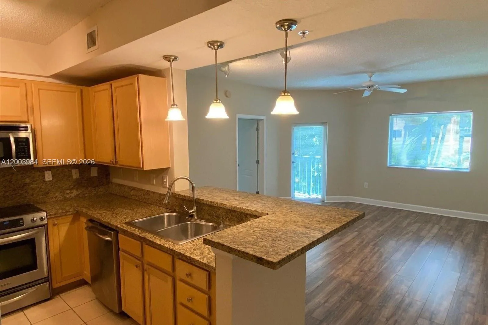 6001 Sw 70th St 342, South Miami, Florida 33143, South Miami, Florida 33143, 2 Bedrooms Bedrooms, ,2 BathroomsBathrooms,Residential Lease,For Rent,6001 Sw 70th St 342, South Miami, Florida 33143,A12003984