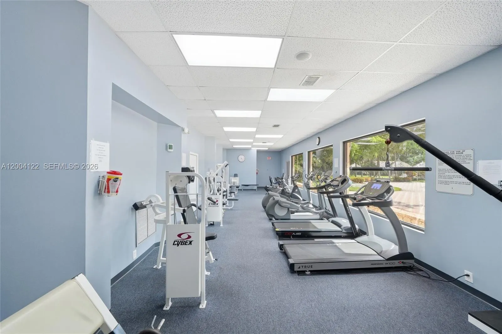 3190 Holiday Springs Blvd 4-306, Margate, Florida, Margate, Florida 33063, 1 Bedroom Bedrooms, ,1 BathroomBathrooms,Residential,For Sale,3190 Holiday Springs Blvd 4-306, Margate, Florida ,A12004122