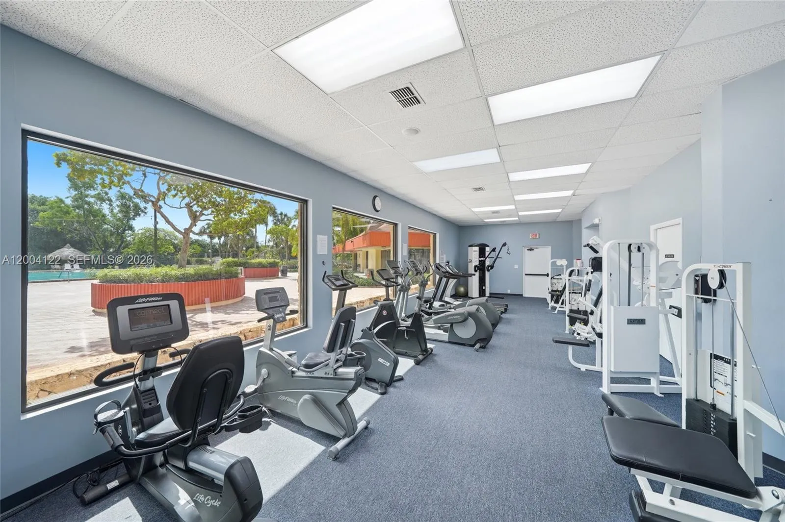 3190 Holiday Springs Blvd 4-306, Margate, Florida, Margate, Florida 33063, 1 Bedroom Bedrooms, ,1 BathroomBathrooms,Residential,For Sale,3190 Holiday Springs Blvd 4-306, Margate, Florida ,A12004122