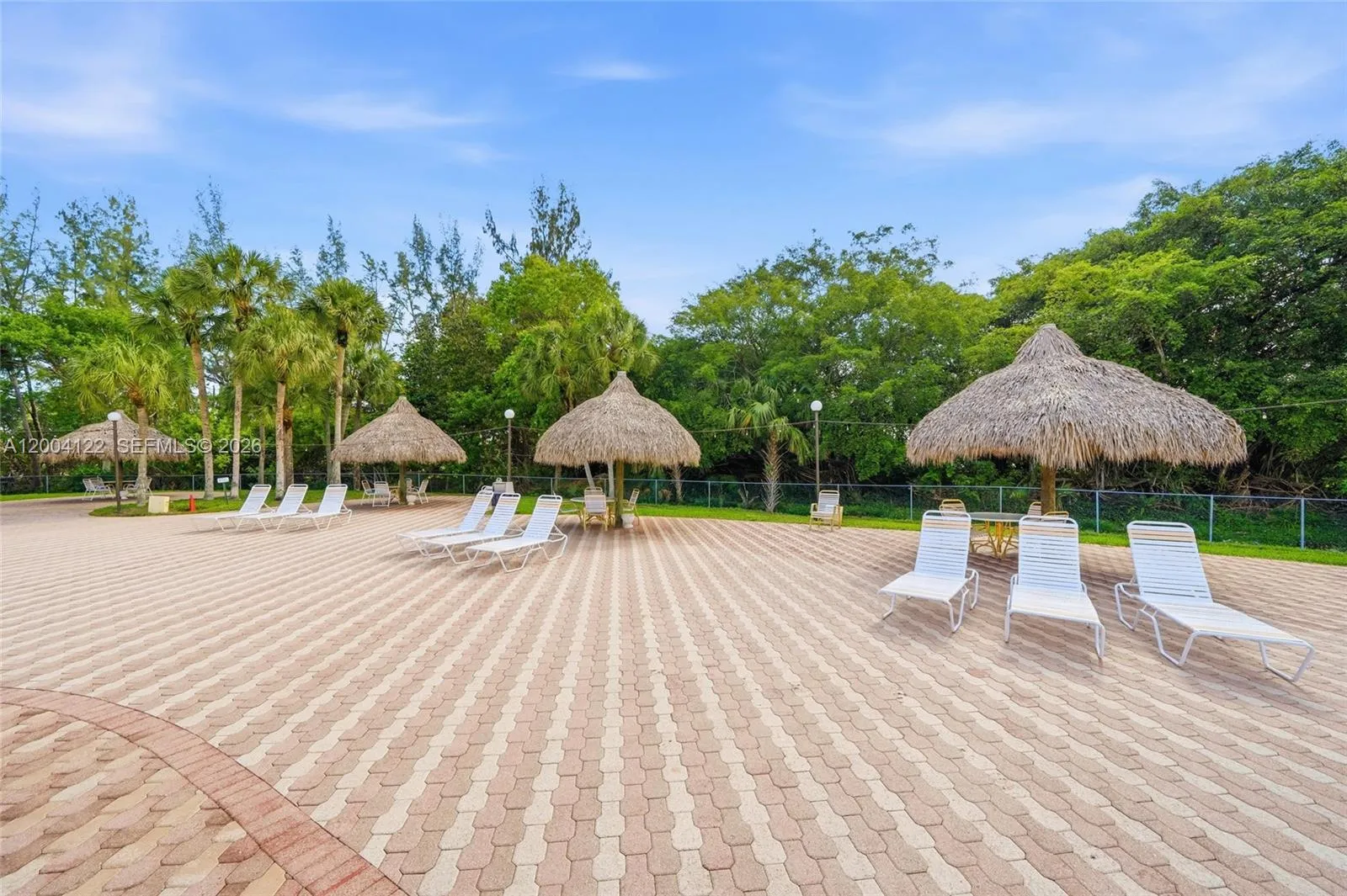 3190 Holiday Springs Blvd 4-306, Margate, Florida, Margate, Florida 33063, 1 Bedroom Bedrooms, ,1 BathroomBathrooms,Residential,For Sale,3190 Holiday Springs Blvd 4-306, Margate, Florida ,A12004122