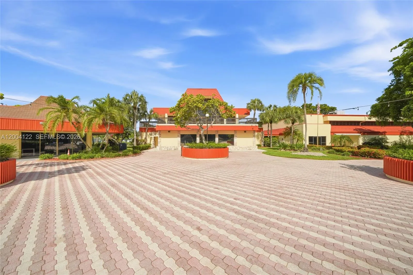 3190 Holiday Springs Blvd 4-306, Margate, Florida, Margate, Florida 33063, 1 Bedroom Bedrooms, ,1 BathroomBathrooms,Residential,For Sale,3190 Holiday Springs Blvd 4-306, Margate, Florida ,A12004122