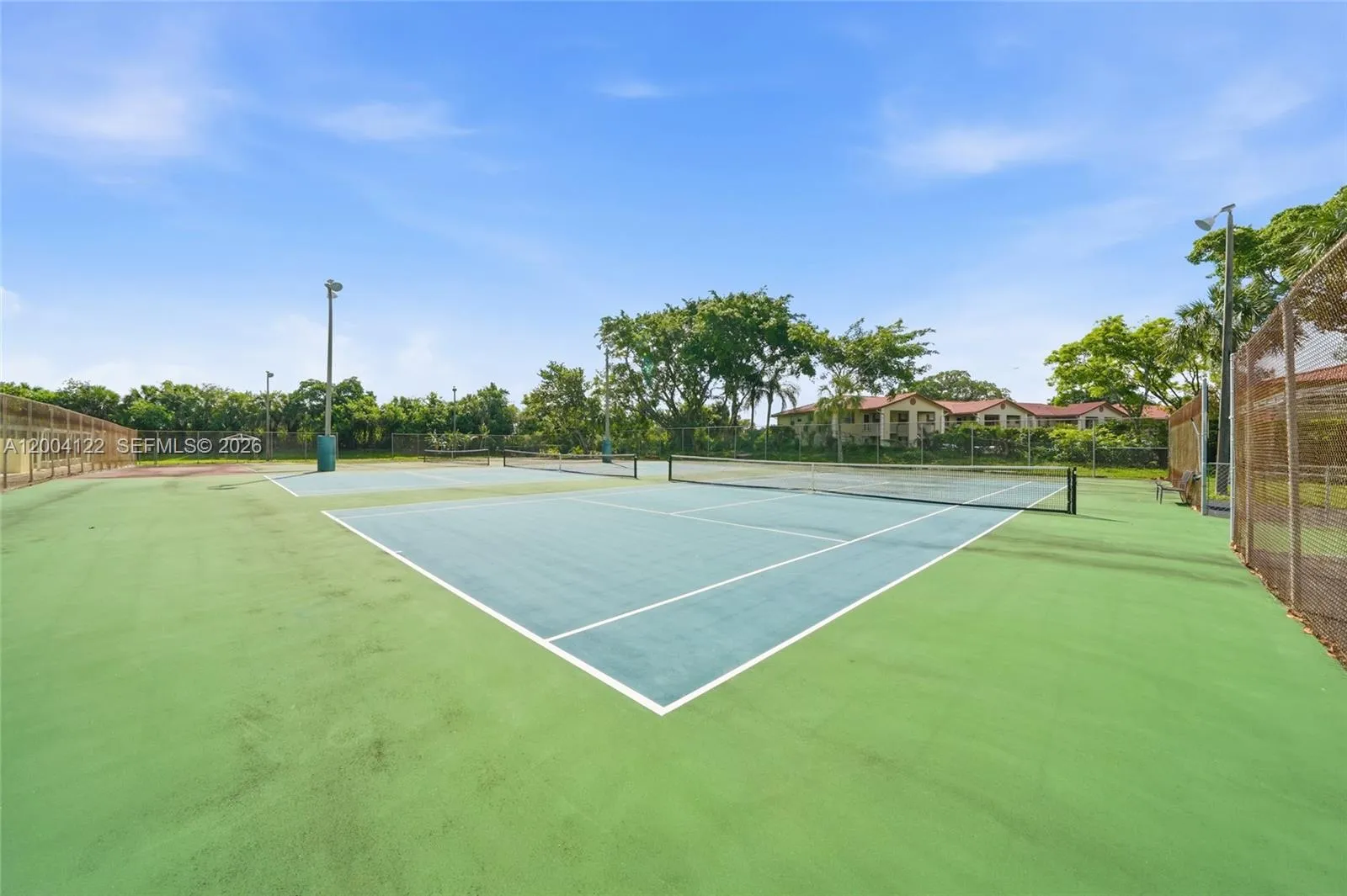3190 Holiday Springs Blvd 4-306, Margate, Florida, Margate, Florida 33063, 1 Bedroom Bedrooms, ,1 BathroomBathrooms,Residential,For Sale,3190 Holiday Springs Blvd 4-306, Margate, Florida ,A12004122