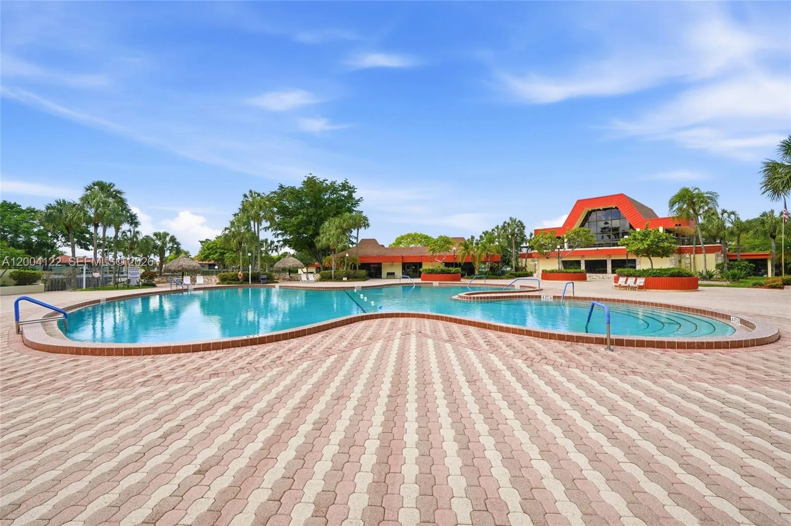 3190 Holiday Springs Blvd 4-306, Margate, Florida, Margate, Florida 33063, 1 Bedroom Bedrooms, ,1 BathroomBathrooms,Residential,For Sale,3190 Holiday Springs Blvd 4-306, Margate, Florida ,A12004122