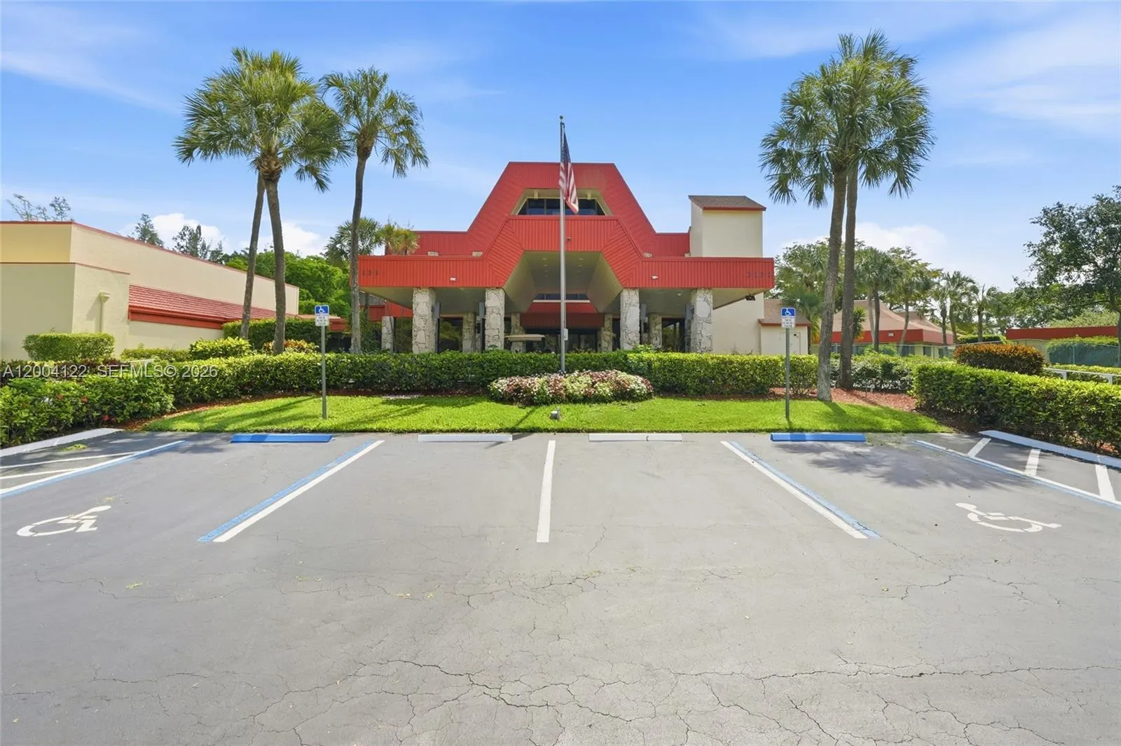 3190 Holiday Springs Blvd 4-306, Margate, Florida, Margate, Florida 33063, 1 Bedroom Bedrooms, ,1 BathroomBathrooms,Residential,For Sale,3190 Holiday Springs Blvd 4-306, Margate, Florida ,A12004122