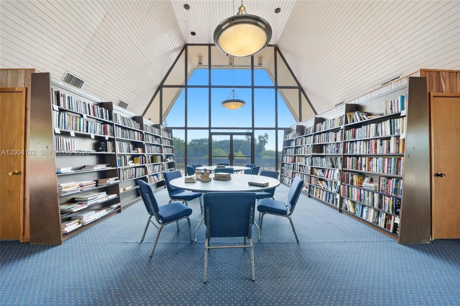 3190 Holiday Springs Blvd 4-306, Margate, Florida, Margate, Florida 33063, 1 Bedroom Bedrooms, ,1 BathroomBathrooms,Residential,For Sale,3190 Holiday Springs Blvd 4-306, Margate, Florida ,A12004122