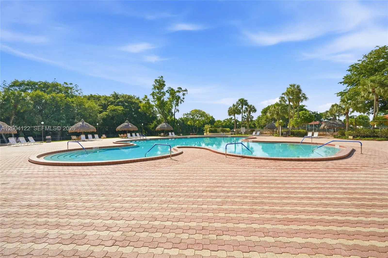 3190 Holiday Springs Blvd 4-306, Margate, Florida, Margate, Florida 33063, 1 Bedroom Bedrooms, ,1 BathroomBathrooms,Residential,For Sale,3190 Holiday Springs Blvd 4-306, Margate, Florida ,A12004122