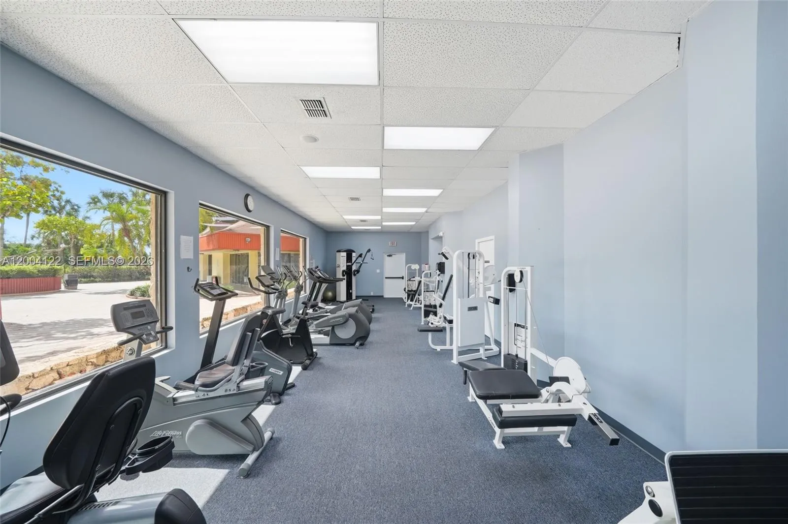 3190 Holiday Springs Blvd 4-306, Margate, Florida, Margate, Florida 33063, 1 Bedroom Bedrooms, ,1 BathroomBathrooms,Residential,For Sale,3190 Holiday Springs Blvd 4-306, Margate, Florida ,A12004122