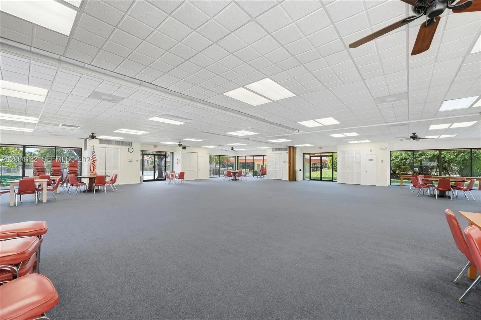 3190 Holiday Springs Blvd 4-306, Margate, Florida, Margate, Florida 33063, 1 Bedroom Bedrooms, ,1 BathroomBathrooms,Residential,For Sale,3190 Holiday Springs Blvd 4-306, Margate, Florida ,A12004122