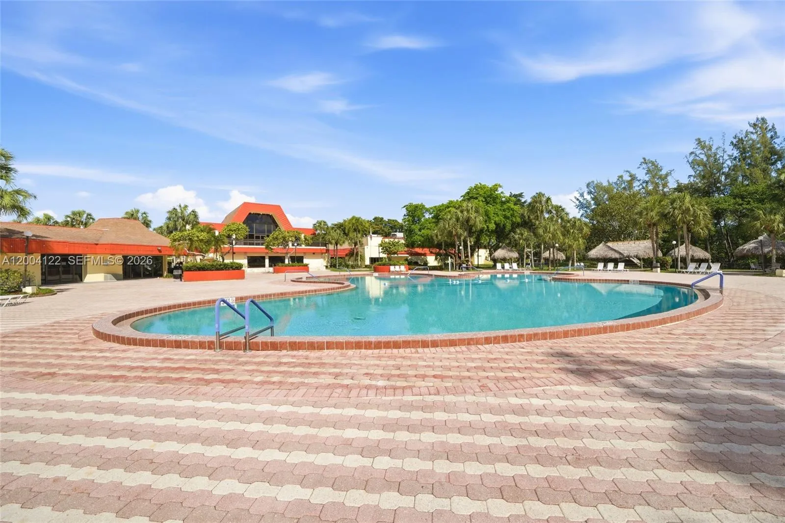 3190 Holiday Springs Blvd 4-306, Margate, Florida, Margate, Florida 33063, 1 Bedroom Bedrooms, ,1 BathroomBathrooms,Residential,For Sale,3190 Holiday Springs Blvd 4-306, Margate, Florida ,A12004122
