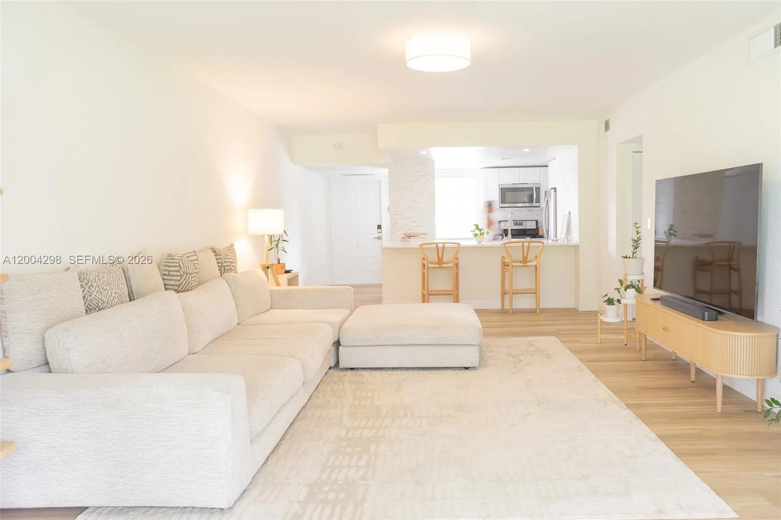 3250 N Palm Aire Dr 202, Pompano Beach, Florida 33, Pompano Beach, Florida 33069, 2 Bedrooms Bedrooms, ,2 BathroomsBathrooms,Residential Lease,For Rent,3250 N Palm Aire Dr 202, Pompano Beach, Florida 33,A12004298
