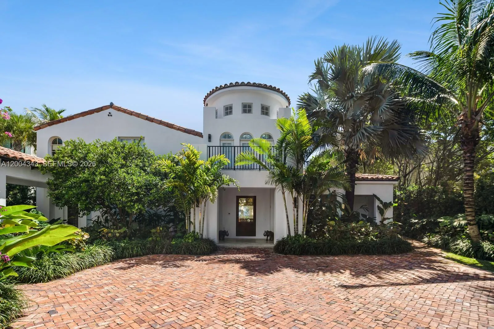 5763 Pine Tree Dr, Miami Beach, Florida 33140, Miami Beach, Florida 33140, 5 Bedrooms Bedrooms, ,5 BathroomsBathrooms,Residential,For Sale,5763 Pine Tree Dr, Miami Beach, Florida 33140,A12004343