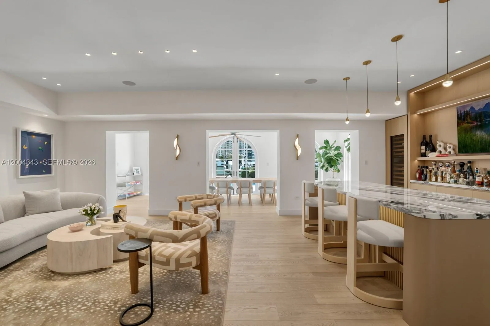 5763 Pine Tree Dr, Miami Beach, Florida 33140, Miami Beach, Florida 33140, 5 Bedrooms Bedrooms, ,5 BathroomsBathrooms,Residential,For Sale,5763 Pine Tree Dr, Miami Beach, Florida 33140,A12004343