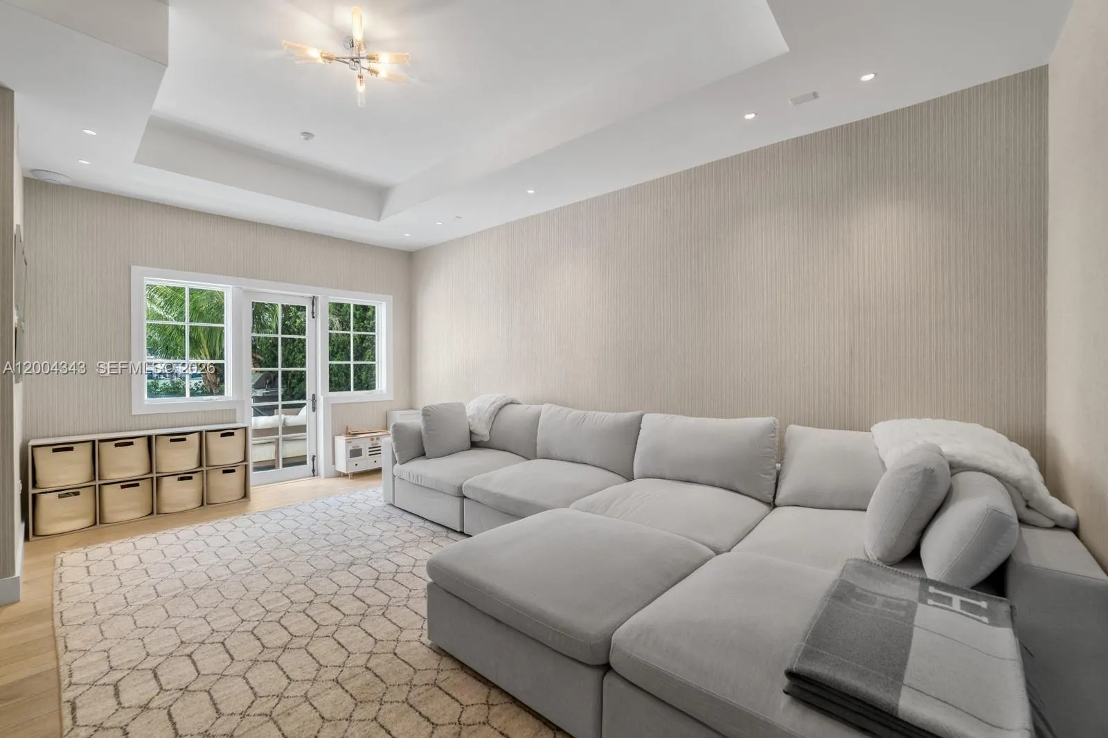 5763 Pine Tree Dr, Miami Beach, Florida 33140, Miami Beach, Florida 33140, 5 Bedrooms Bedrooms, ,5 BathroomsBathrooms,Residential,For Sale,5763 Pine Tree Dr, Miami Beach, Florida 33140,A12004343