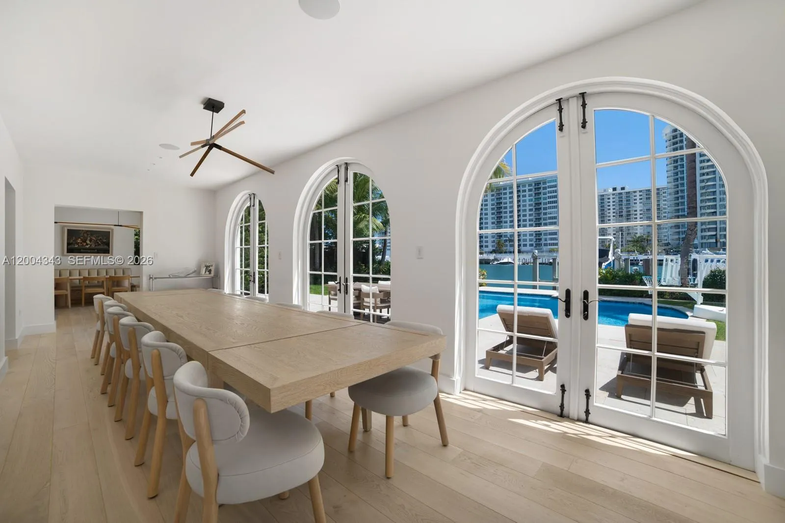 5763 Pine Tree Dr, Miami Beach, Florida 33140, Miami Beach, Florida 33140, 5 Bedrooms Bedrooms, ,5 BathroomsBathrooms,Residential,For Sale,5763 Pine Tree Dr, Miami Beach, Florida 33140,A12004343