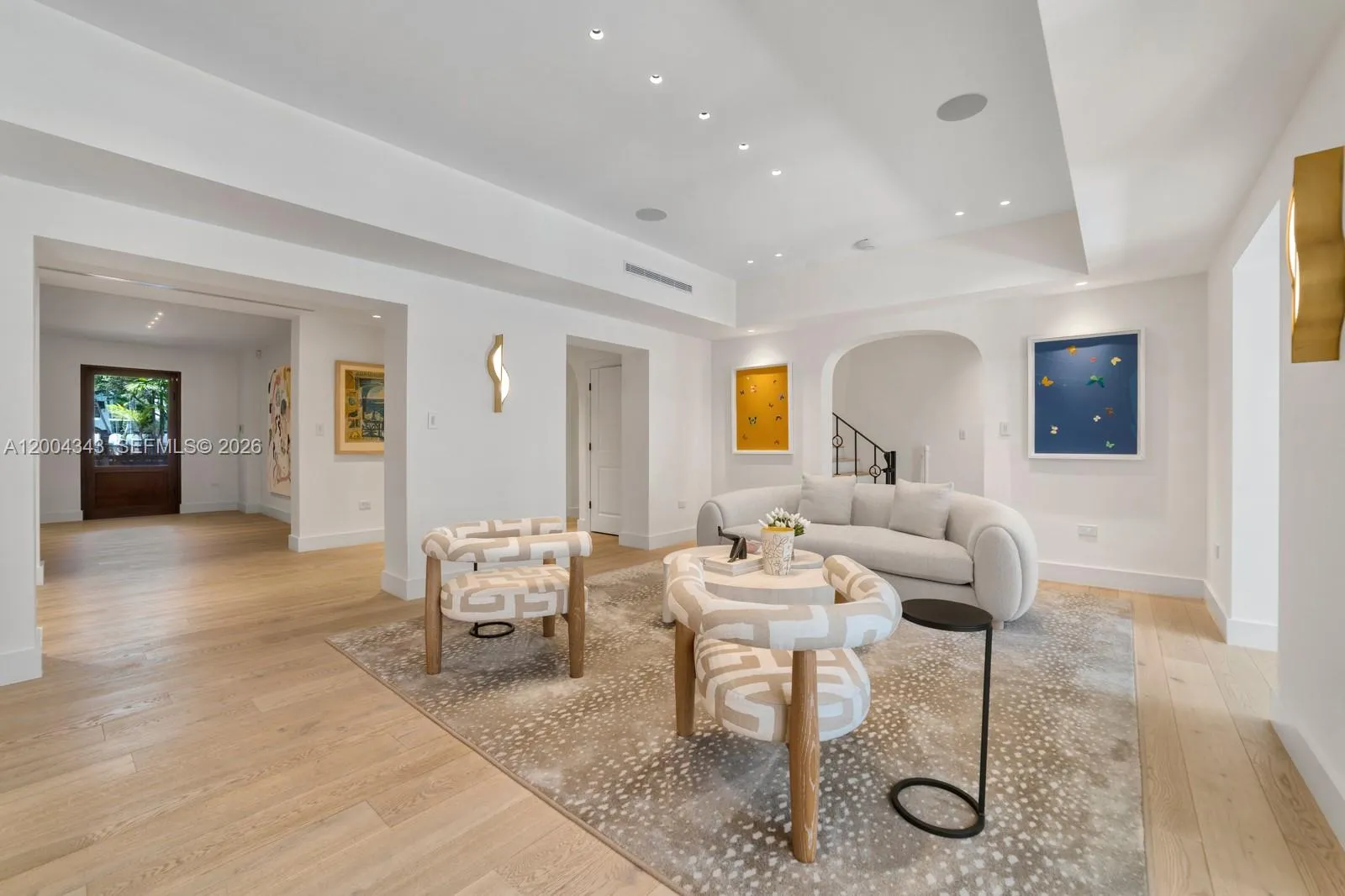 5763 Pine Tree Dr, Miami Beach, Florida 33140, Miami Beach, Florida 33140, 5 Bedrooms Bedrooms, ,5 BathroomsBathrooms,Residential,For Sale,5763 Pine Tree Dr, Miami Beach, Florida 33140,A12004343