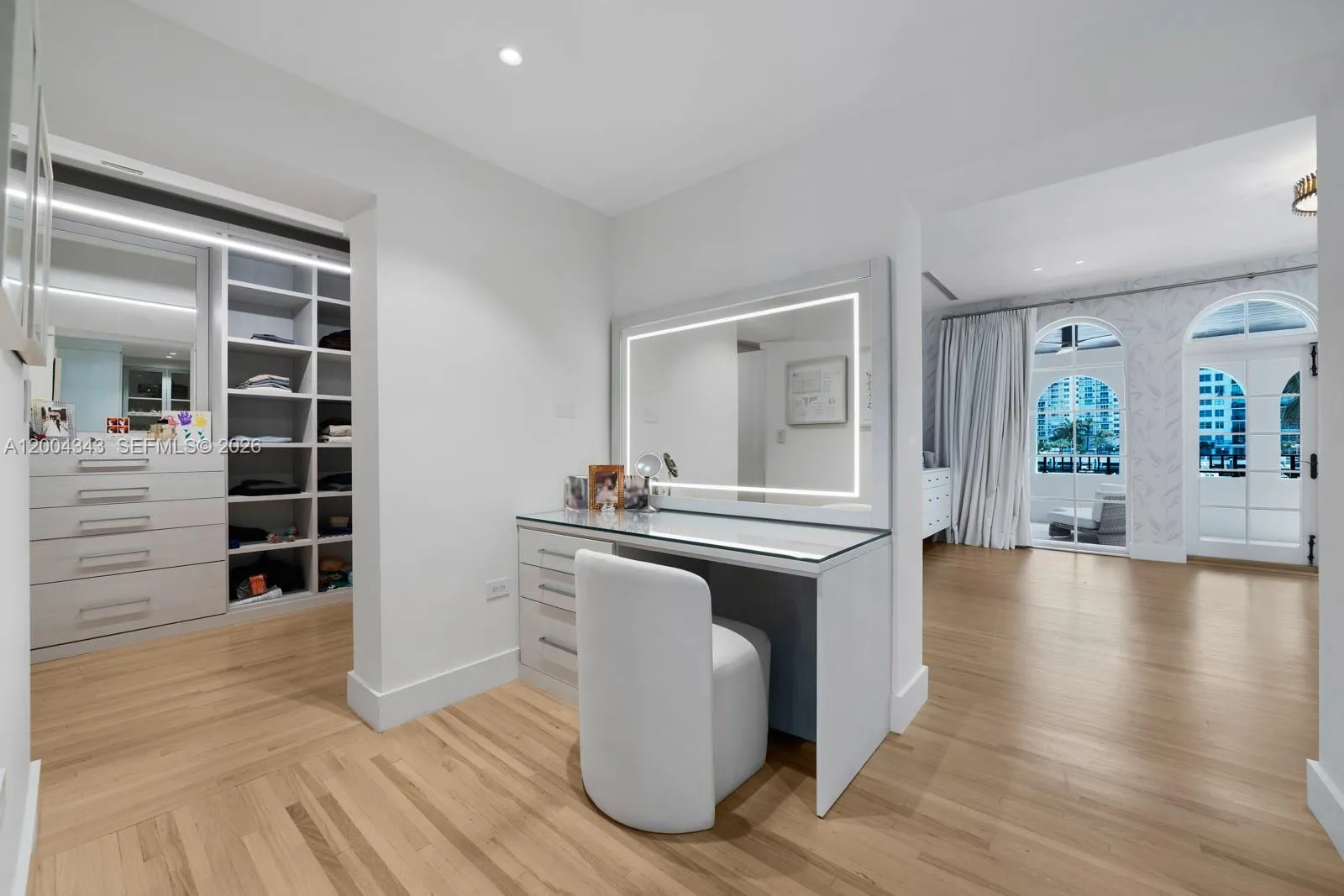 5763 Pine Tree Dr, Miami Beach, Florida 33140, Miami Beach, Florida 33140, 5 Bedrooms Bedrooms, ,5 BathroomsBathrooms,Residential,For Sale,5763 Pine Tree Dr, Miami Beach, Florida 33140,A12004343