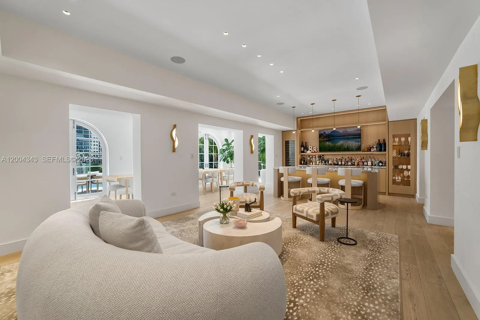 5763 Pine Tree Dr, Miami Beach, Florida 33140, Miami Beach, Florida 33140, 5 Bedrooms Bedrooms, ,5 BathroomsBathrooms,Residential,For Sale,5763 Pine Tree Dr, Miami Beach, Florida 33140,A12004343