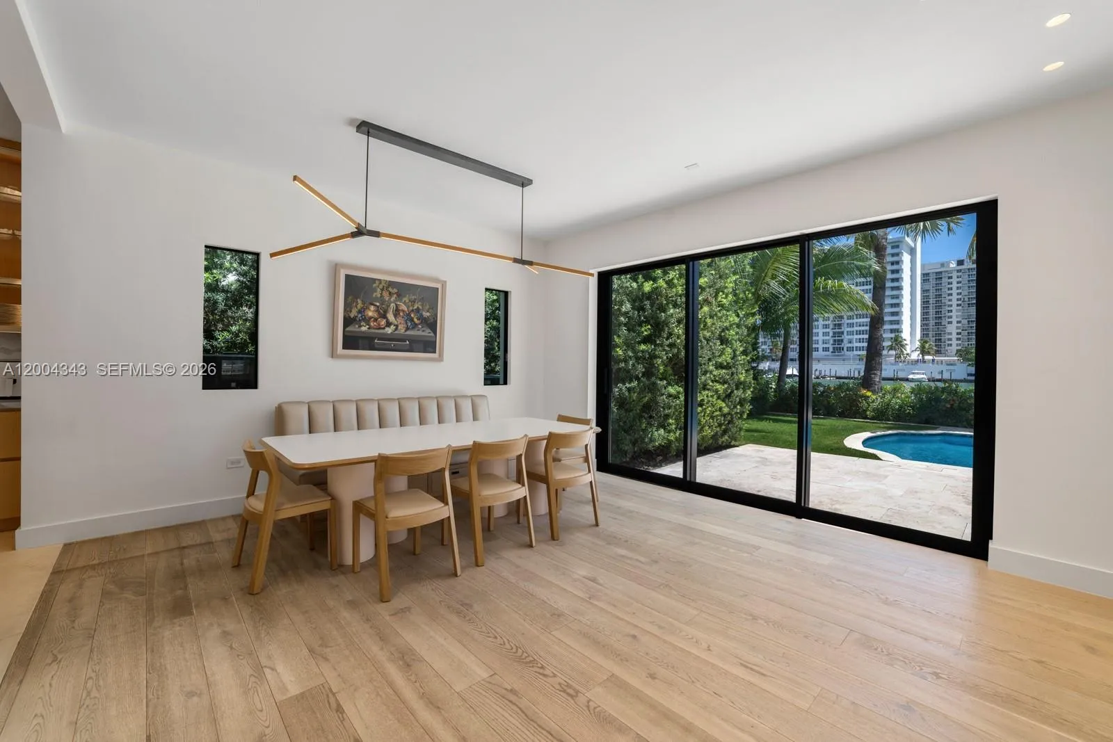 5763 Pine Tree Dr, Miami Beach, Florida 33140, Miami Beach, Florida 33140, 5 Bedrooms Bedrooms, ,5 BathroomsBathrooms,Residential,For Sale,5763 Pine Tree Dr, Miami Beach, Florida 33140,A12004343